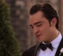 404GossipGirl1086.jpg