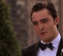 404GossipGirl1087.jpg