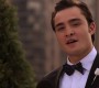 404GossipGirl1093.jpg