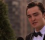 404GossipGirl1094.jpg