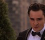 404GossipGirl1095.jpg