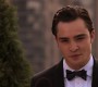 404GossipGirl1096.jpg