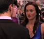 404GossipGirl1101.jpg