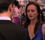 404GossipGirl1102.jpg