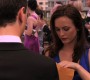 404GossipGirl1106.jpg