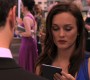 404GossipGirl1109.jpg