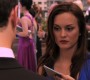 404GossipGirl1111.jpg