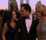 404GossipGirl1115.jpg