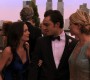 404GossipGirl1116.jpg