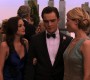 404GossipGirl1117.jpg