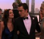 404GossipGirl1119.jpg