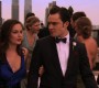 404GossipGirl1122.jpg