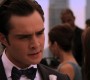 404GossipGirl1124.jpg