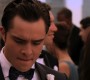 404GossipGirl1125.jpg