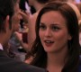 404GossipGirl1126.jpg