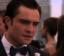 404GossipGirl1127.jpg