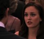 404GossipGirl1128.jpg