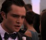 404GossipGirl1129.jpg