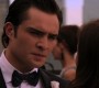 404GossipGirl1131.jpg