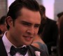 404GossipGirl1133.jpg