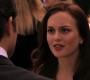 404GossipGirl1134.jpg