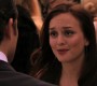 404GossipGirl1135.jpg