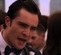 404GossipGirl1136.jpg