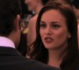 404GossipGirl1137.jpg