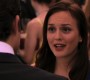 404GossipGirl1138.jpg