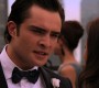 404GossipGirl1140.jpg