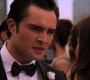 404GossipGirl1141.jpg