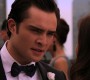 404GossipGirl1142.jpg