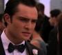 404GossipGirl1145.jpg