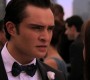 404GossipGirl1146.jpg