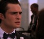 404GossipGirl1149.jpg