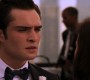 404GossipGirl1150.jpg