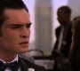 404GossipGirl1151.jpg