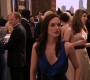 404GossipGirl1152.jpg