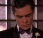 404GossipGirl1180.jpg