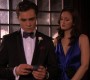 404GossipGirl1182.jpg