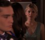 404GossipGirl1185.jpg