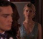 404GossipGirl1186.jpg