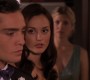 404GossipGirl1187.jpg