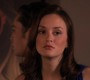 404GossipGirl1188.jpg