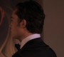 404GossipGirl1189.jpg