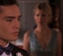 404GossipGirl1190.jpg