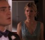 404GossipGirl1191.jpg