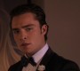 404GossipGirl1193.jpg