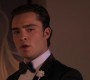 404GossipGirl1194.jpg