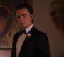 404GossipGirl1196.jpg